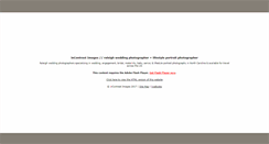 Desktop Screenshot of incontrastimages.com